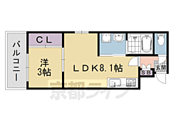 京都市下京区住吉町