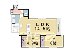 京都市下京区住吉町