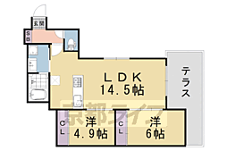 京都市下京区住吉町
