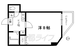 京都市上京区南兼康町