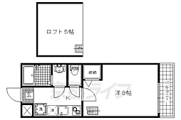 京都市上京区社横町