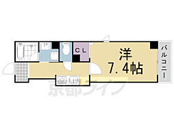 京都市上京区十四軒町