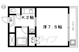 京都市上京区近衛町