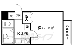 京都市上京区伊佐町