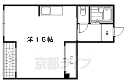 京都市下京区幸竹町