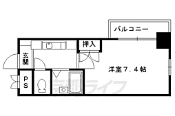 京都市中京区役行者町