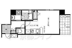 京都市中京区今新在家西町