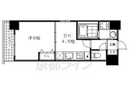 京都市中京区下松屋町