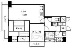 京都市中京区油屋町