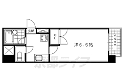 京都市中京区押油小路町