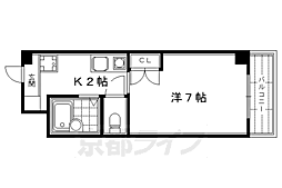 京都市中京区油屋町