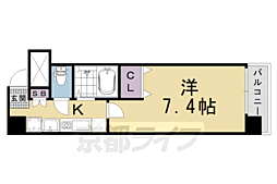 京都市下京区塩竈町
