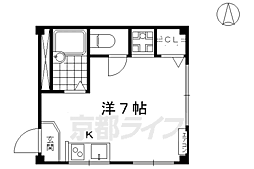 京都市東山区本町新5丁目