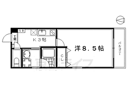 京都市下京区福島町