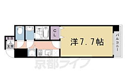 京都市下京区高辻大宮町