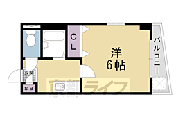 京都市東山区本瓦町