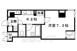 京都市中京区石橋町