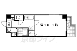 京都市下京区鍵屋町