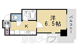 京都市下京区深草町