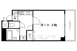 京都市下京区杉屋町