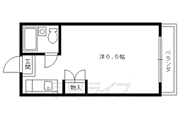 京都市南区久世中久世町2丁目