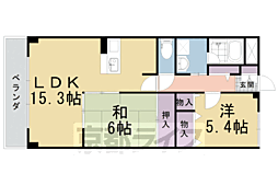 京都市南区久世殿城町