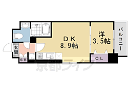京都市右京区西京極東側町