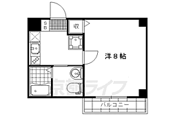 京都市右京区梅津前田町