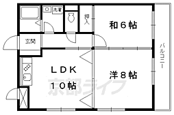 京都市伏見区深草秡川町