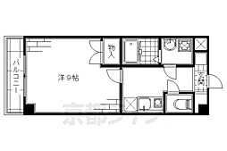 京都市伏見区深草ヲカヤ町