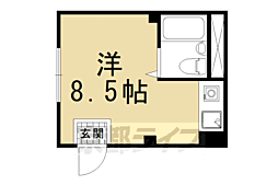京都市伏見区深草墨染町