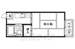 京都市伏見区淀池上町