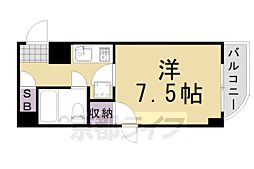 京都市西京区山田大吉見町