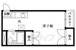 向日市寺戸町東田中瀬