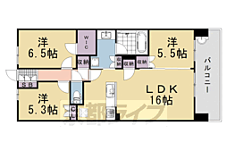 向日市寺戸町寺田