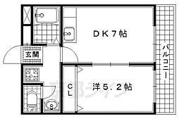 京田辺市大住責谷