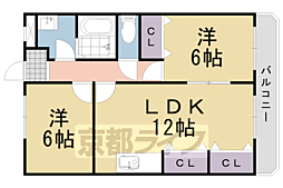 京都市伏見区羽束師志水町