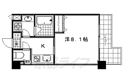 京都市東山区遊行前町