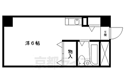 京都市上京区般舟院前町