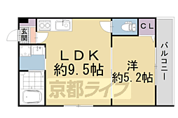 京都市下京区月見町