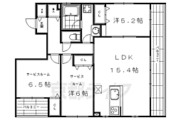 京都市中京区貝屋町