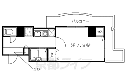 京都市山科区椥辻草海道町