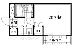 京田辺市草内犬伏