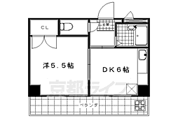 京都市東山区泉涌寺門前町