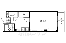 京都市伏見区深草直違橋北1丁目