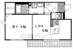 京都市上京区笹屋4丁目