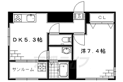 京都市伏見区両替町1丁目