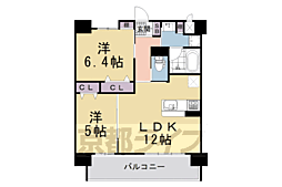 京都市伏見区北浜町