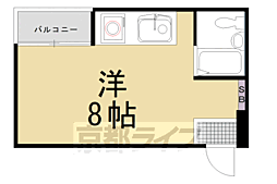 京都市西京区上桂前田町