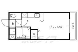 ＰＲＵＮＵＳ　ＭＩＫＡＧＥ 205
